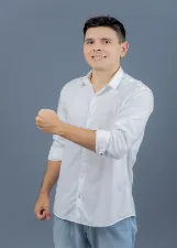 AIRTON FREIRE DE SOUSA