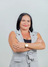 DILVA DOS SANTOS SOUSA