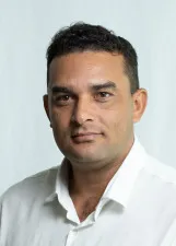 OSEAS ALVES DA SILVA