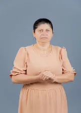 MARIA DAS GRAÇAS SILVA MACHADO DOS SANTOS