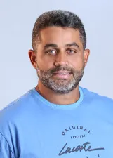 RICARDO SOUSA CARNEIRO