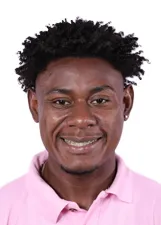 ADINAEL FRANCISCO DA CONCEIÇÃO