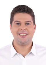 PEDRO AUGUSTO MORAES DOS SANTOS