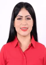 JAMI ANI LIMA DA SILVA