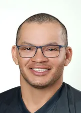 MARCOS SILVA PEREIRA