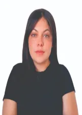 MICHELLY ALMEIDA FERREIRA