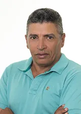 JOSE MARIA SOUZA
