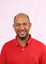 ANTONIO MARCOS FERNANDES DO NASCIMENTO