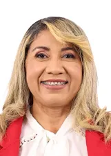 MARIA ALZENEIDE DE SOUSA SILVA