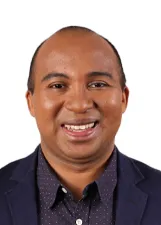 ABRAÃO PINHEIRO ALEIXO