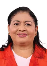 MARIA DO SOCORRO DOS REIS LAURENTINO NUNES