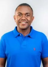 KELSON DE OLIVEIRA SILVA