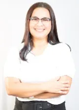 FRANCINIRA SILVA SOUSA