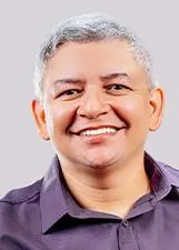 HERMINIO BARBOSA DA SILVA JUNIOR