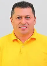 FRANCISCO VIEIRA DA SILVA