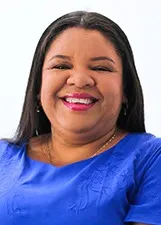 NIVIA GOMES DA SILVA
