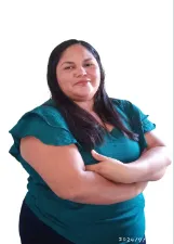 ELICAR SILVA PEREIRA DE SOUSA