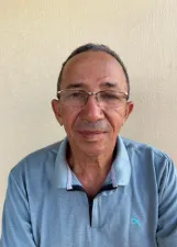 JORDACY RIBEIRO DOS REIS