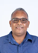 PAULO SERGIO SILVA DIAS