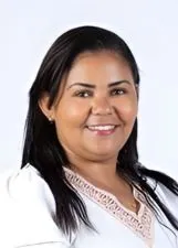 ROSELIA SANTOS MUNIZ SERRA
