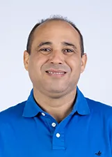 JACKSON ROBERTO RIBEIRO MELO