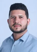 ANTONIO RONALDO MORAES DIAS