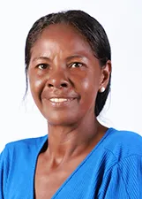 JANIA MARIA SEREJO DOS SANTOS