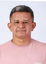 RAIMUNDO NONATO SANTOS CLEMENTE