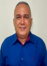 JOSE RIBAMAR RODRIGUES FILHO