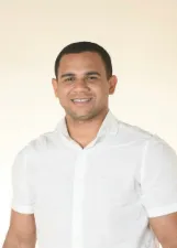 HILQUYSON DELON CUNHA FERREIRA