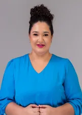 JULIANA DOS SANTOS VIEIRA