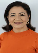 CLAUDENICE DE SOUSA LOPES BRITO