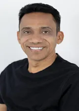 LUIS WILSON TEXEIRA DA SILVA