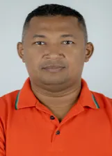 PEDRO SARAIVA DE OLIVEIRA