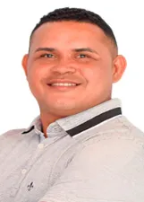 DANIEL DO NASCIMENTO NUNES