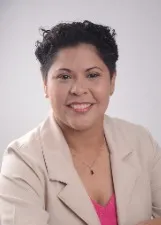 REIJANE RAMOS AMADOR