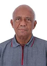 ANTONIO CARLOS DE JESUS SILVA