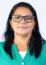 SANDRA MARIA GOMES ROSA