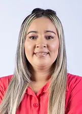 MARIA RIBAMAR SENA CARDOSO