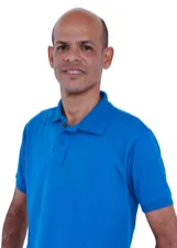 GABRIEL MARTINS DA SILVA