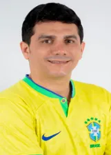 ANTONIO JOAQUIM SOARES JUNIOR