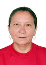 ROSA MARIA BOAVENTURA