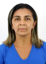 ROSA MARIA LIMA DA SILVA BARROSO