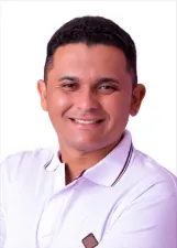 FAGNER SILVEIRA DOS SANTOS