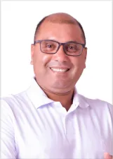 JOILTON PEREIRA BARRA