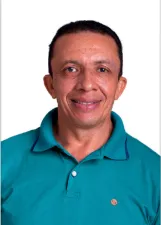 JOSE HILTON PEREIRA DE SOUSA