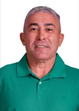 RONALDO ALEXANDRE DA SILVA