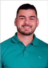 LUCAS MENEZES COSTA