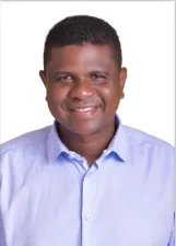 GERSON CARLOS PEREIRA DE SOUSA