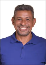 LUIS RODRIGUES DE OLIVEIRA